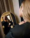 beyonce Altpins Profile Picture