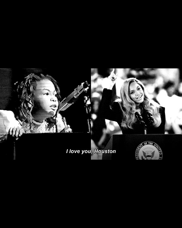 beyonce instagram image archive image