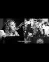 beyonce Altpins Profile Picture