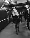 beyonce Altpins Profile Picture