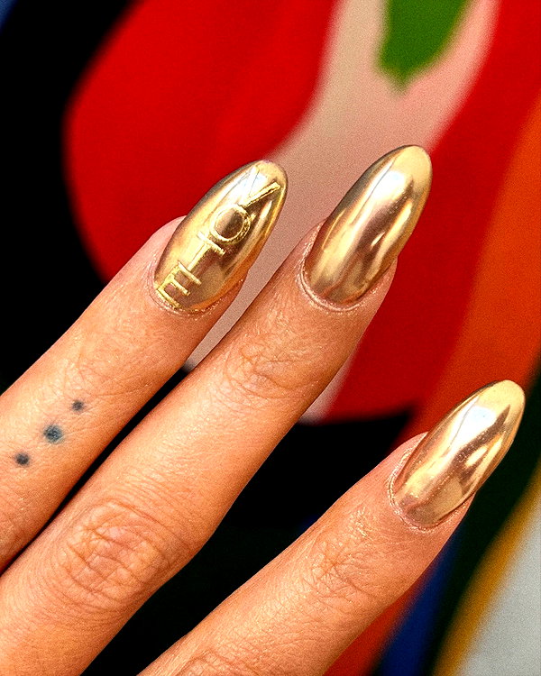 beyonce instagram image archive image