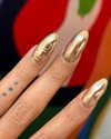 beyonce Altpins Profile Picture