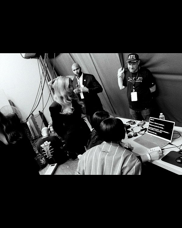 beyonce instagram image archive image