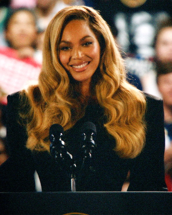 beyonce instagram image archive image