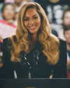 beyonce Altpins Profile Picture
