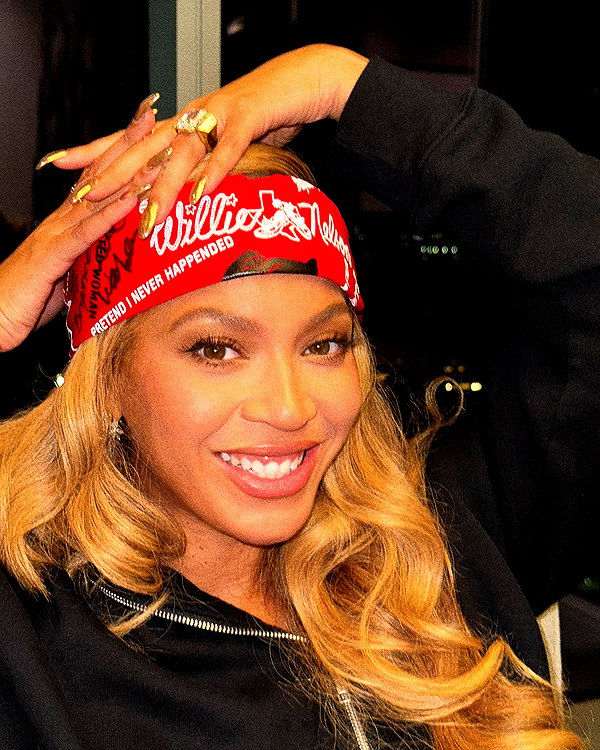beyonce instagram image archive image