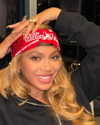 beyonce Altpins Profile Picture