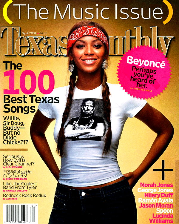 beyonce instagram image archive image
