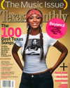 beyonce Altpins Profile Picture