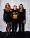 beyonce Altpins Profile Picture