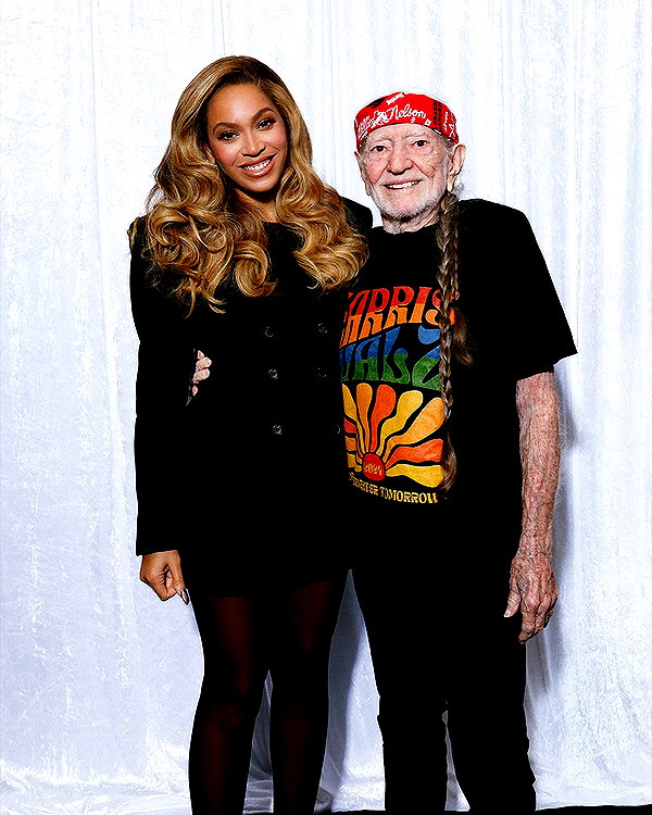 beyonce instagram image archive image