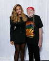 beyonce Altpins Profile Picture