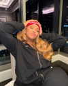beyonce Altpins Profile Picture