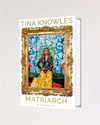 beyonce Altpins Profile Picture