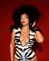 beyonce Altpins Profile Picture