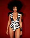 beyonce Altpins Profile Picture