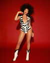 beyonce Altpins Profile Picture