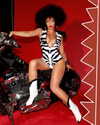 beyonce Altpins Profile Picture