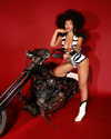 beyonce Altpins Profile Picture