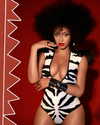 beyonce Altpins Profile Picture
