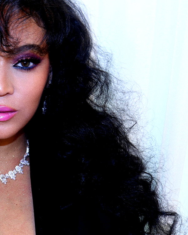 beyonce instagram image archive image
