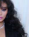beyonce Altpins Profile Picture