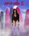 beyonce Altpins Profile Picture