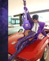beyonce Altpins Profile Picture
