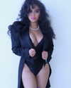 beyonce Altpins Profile Picture