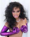 beyonce Altpins Profile Picture