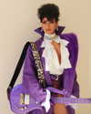 beyonce Altpins Profile Picture
