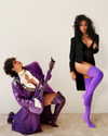 beyonce Altpins Profile Picture