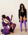 beyonce Altpins Profile Picture