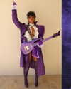 beyonce Altpins Profile Picture