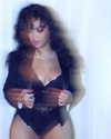 beyonce Altpins Profile Picture