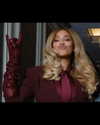 beyonce Altpins Profile Picture