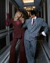 beyonce Altpins Profile Picture