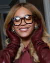 beyonce Altpins Profile Picture