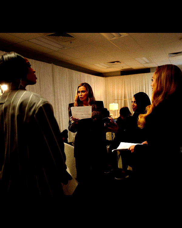 beyonce instagram image archive image