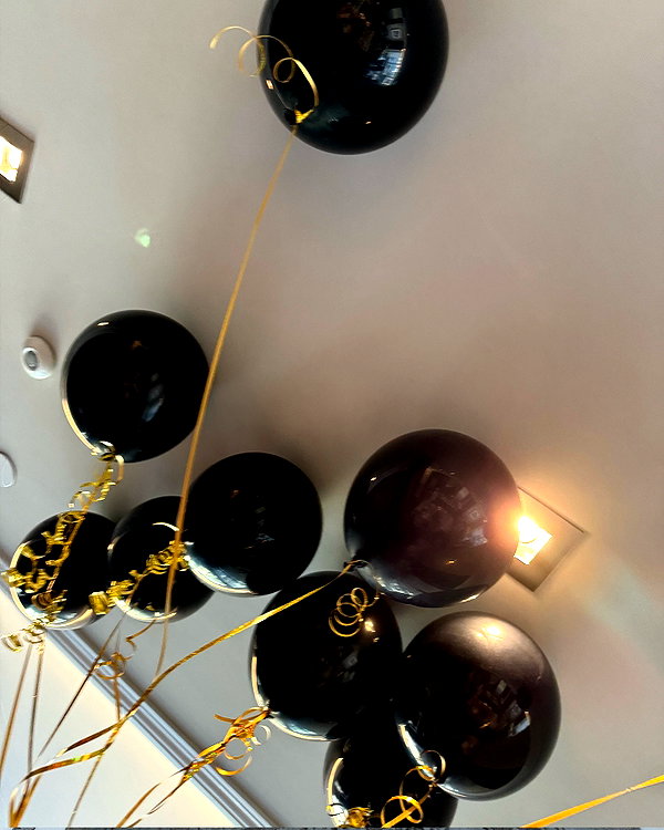 beyonce instagram image archive image