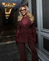 beyonce Altpins Profile Picture