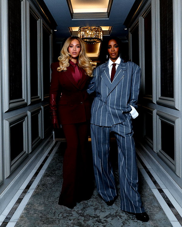 beyonce instagram image archive image