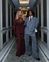 beyonce Altpins Profile Picture