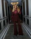 beyonce Altpins Profile Picture