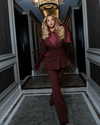 beyonce Altpins Profile Picture