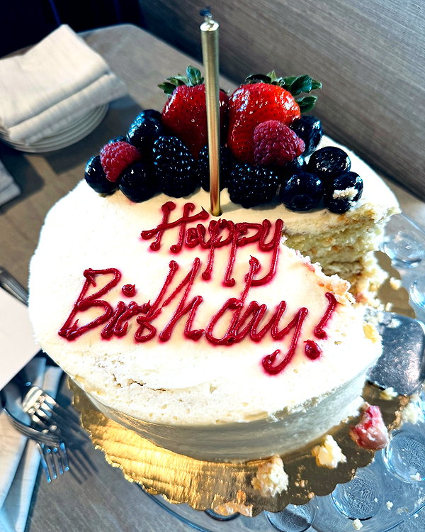 beyonce instagram image archive image