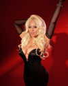 beyonce Altpins Profile Picture