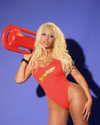 beyonce Altpins Profile Picture