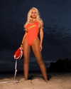beyonce Altpins Profile Picture