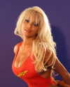 beyonce Altpins Profile Picture
